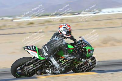 media/Oct-05-2024-Race Pace (Sat) [[aa7b44e117]]/4b-Turn 9 Inside (835am)/